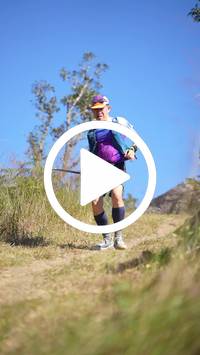 BIB:  <button type="button" onclick="openModal(26605612)" class="btn btn-primary btn-sm float-right" data-toggle="modal" data-target=".modal-high-quality">
                <i class="fa fa-download"></i> Download
                </button>